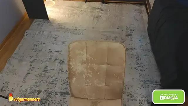 Pleasure_You_'s avatar