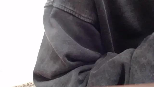 StripChat POCARI_SWEAT is Group POCARI_SWEAT — Group on StripChat