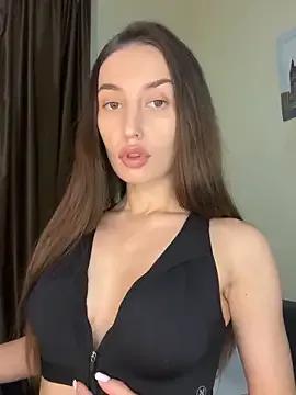 Freechat Polli_Kiss on StripChat