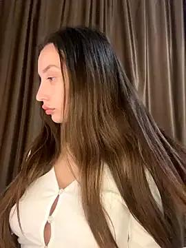 Freechat Polli_Kiss on StripChat