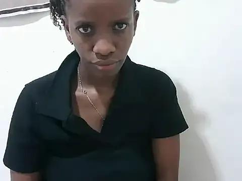 Private prettybeee on StripChat