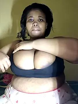 Freechat Prettyboobiesx on StripChat