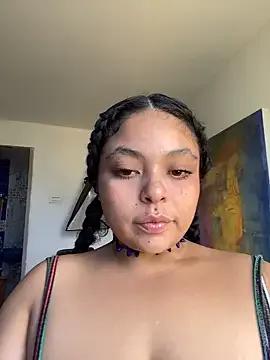 PrincessLauren420's avatar