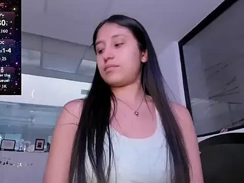 princesstina- — show twerking