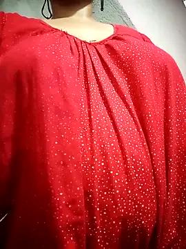 Priyajaanbaby on StripChat