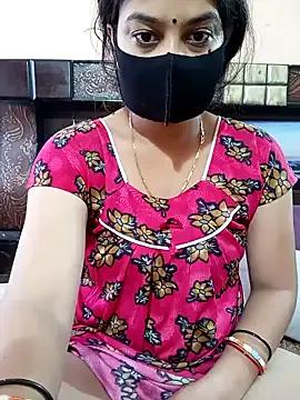 Freechat Priyanka_Pal on StripChat