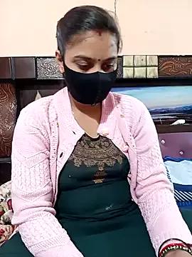 Freechat Priyanka_Pal on StripChat