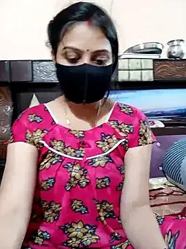 Freechat Priyanka_Pal on StripChat