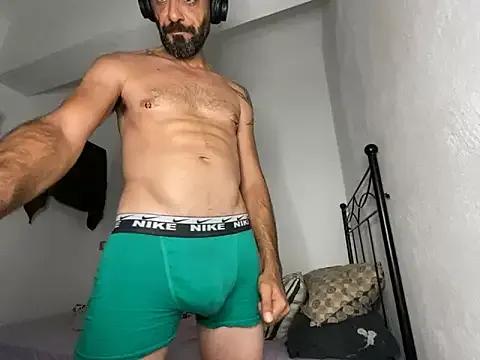 Profesoresdelax — Tocar polla