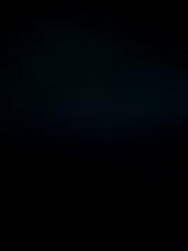 Public_Katrisha — flash boobs