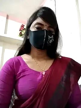 StripChat Puja-Rane is Freechat Puja-Rane — Freechat on StripChat