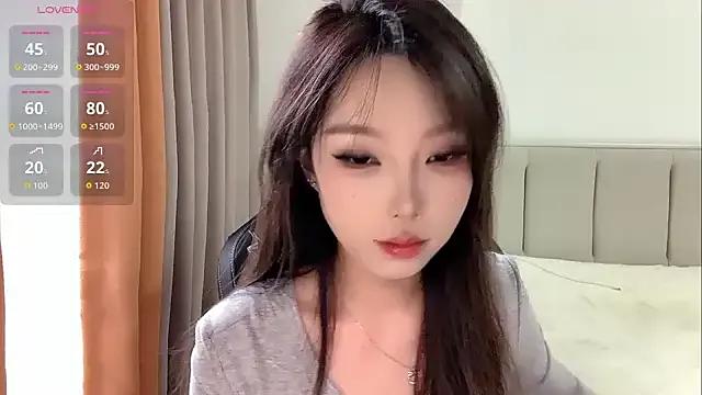 Freechat Puppy-12 on StripChat