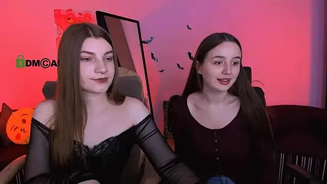 StripChat pure_radiance1 is Freechat pure_radiance1 — show panties