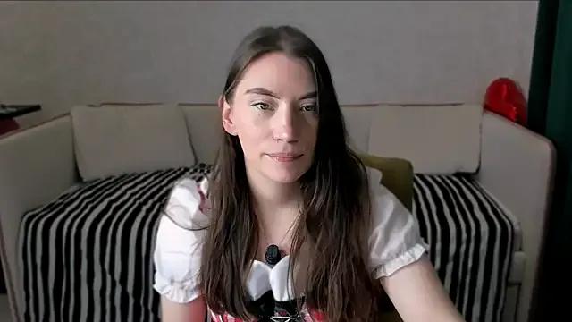 pussyhome2407 on StripChat 