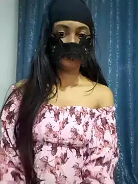 Private pussysexxyofficial on StripChat