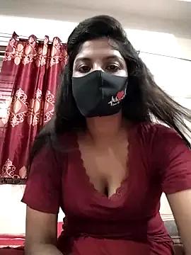 Queen-Any — Group on StripChat