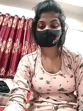 Queen-Any — Freechat on StripChat