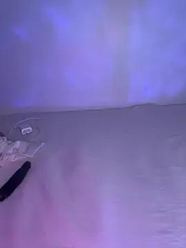 Freechat Queen-Walae on StripChat