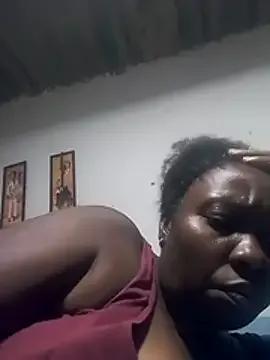 rachelexoticgirl — pussy ass