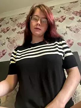 raen001 — change my top on bus 