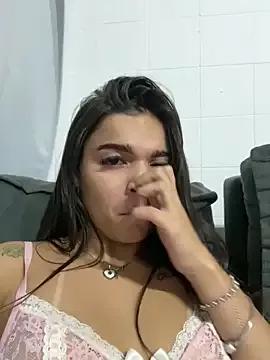 Rafinha_safada — At as 6