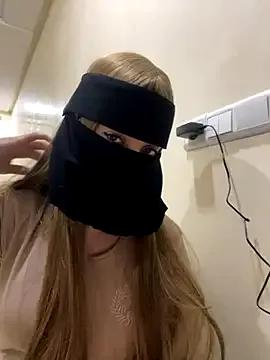 Rasha-arabic — I love you Rasha