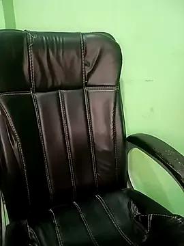 Rashmi_011 on StripChat