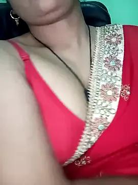 Rashmi_011 on StripChat