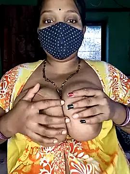 Realangel_9 — Blowjob 