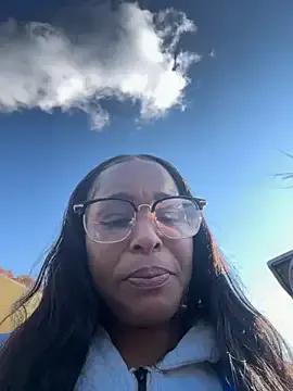 Realwetpussy — Open legs and play with pussy