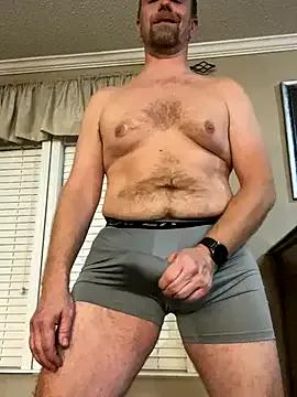 Freechat Realybigdill on StripChat