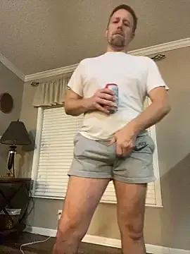 Freechat Realybigdill on StripChat