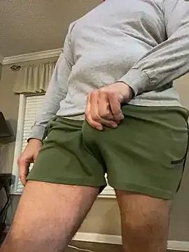 Freechat Realybigdill on StripChat