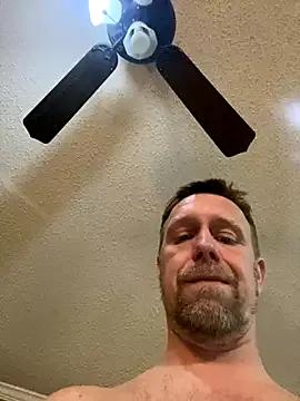 Freechat Realybigdill on StripChat