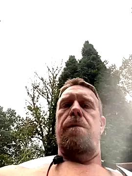 Freechat Realybigdill on StripChat