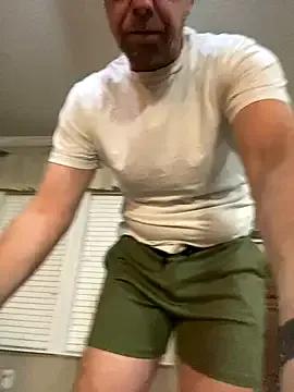 Freechat Realybigdill on StripChat