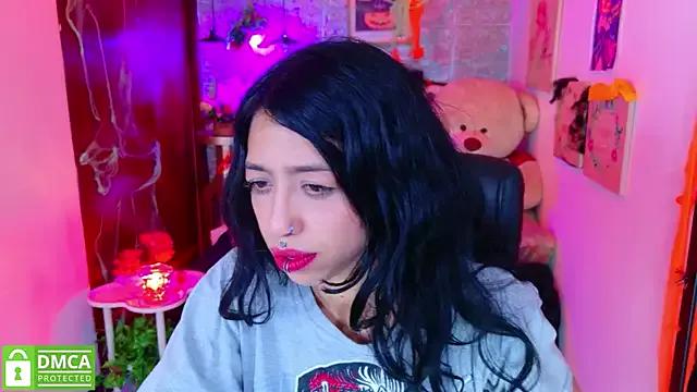 Private REDHOTTER_ on StripChat