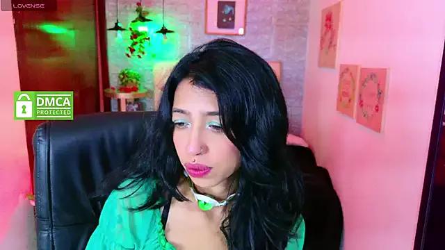 Private REDHOTTER_ on StripChat