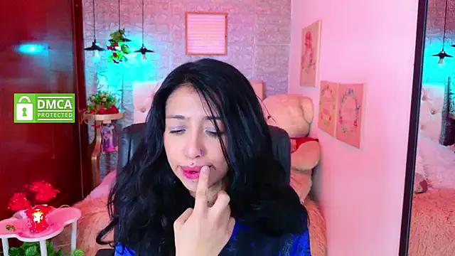 Private REDHOTTER_ on StripChat