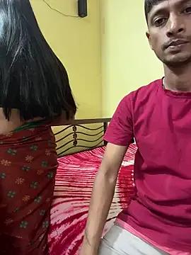 StripChat RedQQueen is Group RedQQueen — Make our mood