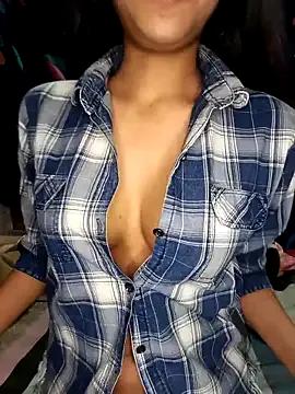 reetika6375 — Private on StripChat