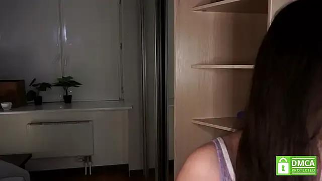 Freechat RenaeConnerley on StripChat