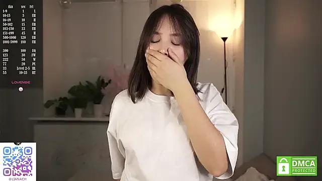 RenaeConnerley — show my outfit