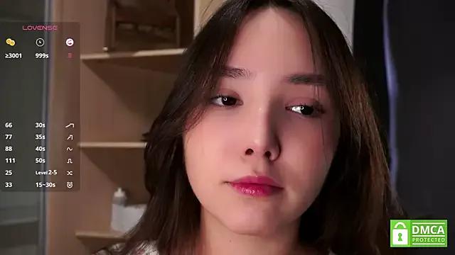 Freechat RenaeConnerley on StripChat