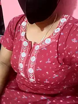 StripChat Renuma is Private Renuma — Private on StripChat