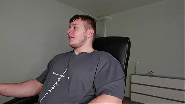 Richard_Dullas — SPANK MY ASS NAKED 12x