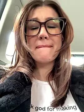 Freechat RinaCat on StripChat