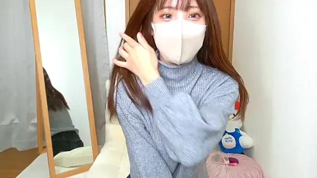 StripChat riri__nyan_o0 is Freechat riri__nyan_o0 — Freechat on StripChat