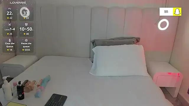 StripChat riri_candy is Freechat riri_candy — BUTTPLUGTOY