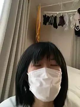 Group riri_riri_jp on StripChat